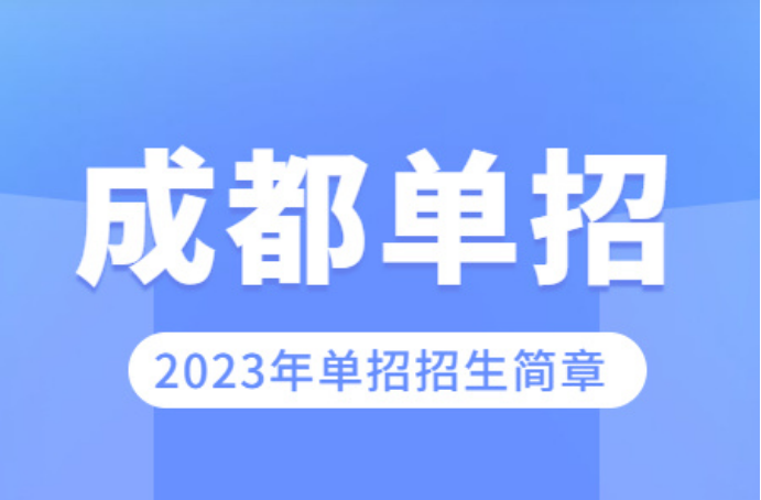 1667018285212641.png 1667018285212641.png
