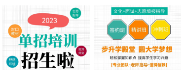 1669606487482116.png image.png