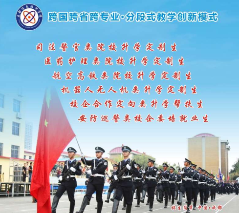 1669790369224755.png image.png