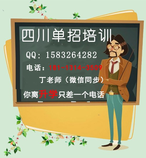 1670228544307459.png image.png