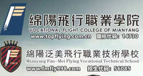 1670919078688422.png image.png