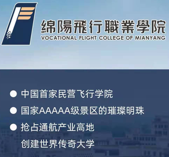 1670919151987497.png image.png