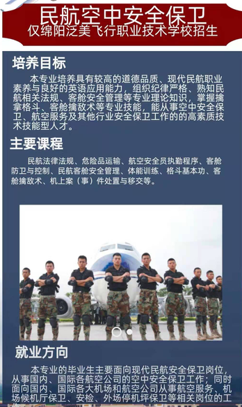 1670919327948653.png image.png