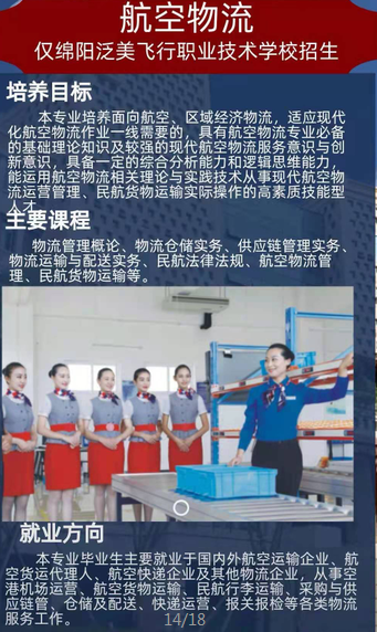 1670919671398824.png image.png