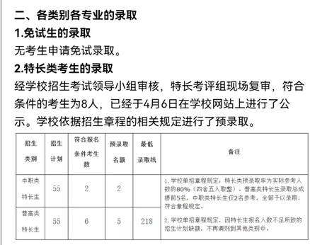 1672300522717901.png image.png