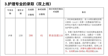 1672300576348208.png image.png