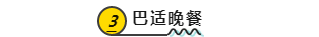 1682563381841951.png