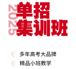 1727595112633986.png image.png