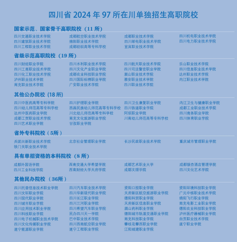 1735612369793467.png image.png