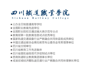 1744343199360573.png image.png