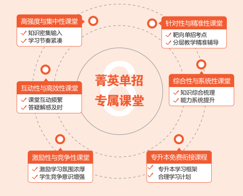 1751873538622155.png image.png