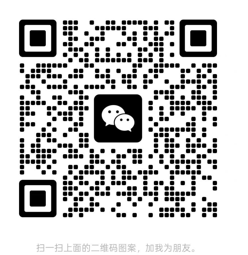 1753603386240289.jpg