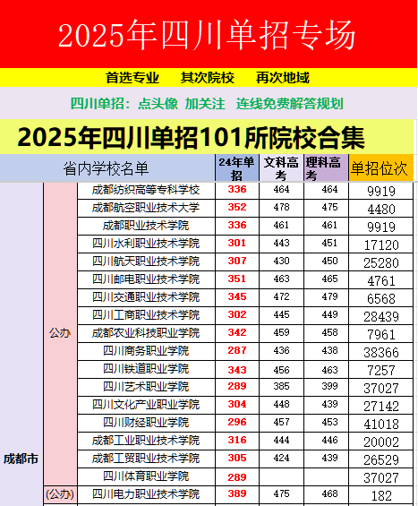 1753603589783188.png image.png
