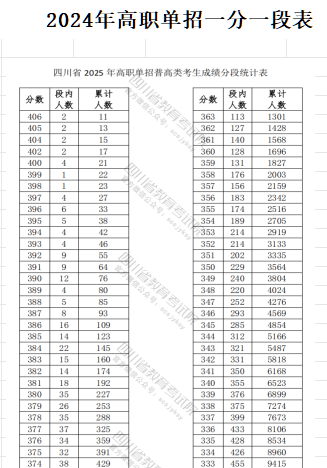 1754474632275209.png image.png