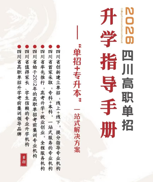 1756964686205829.png image.png