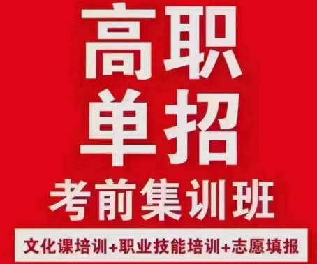 1757493495348114.png image.png