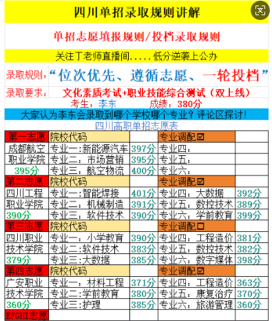 1757494543345377.png image.png