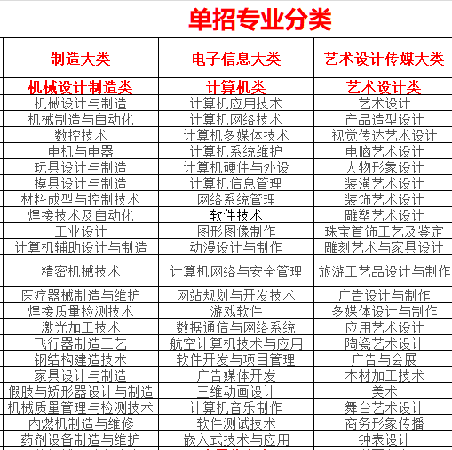 1764578571658170.png image.png