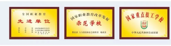 1764653329461722.png image.png