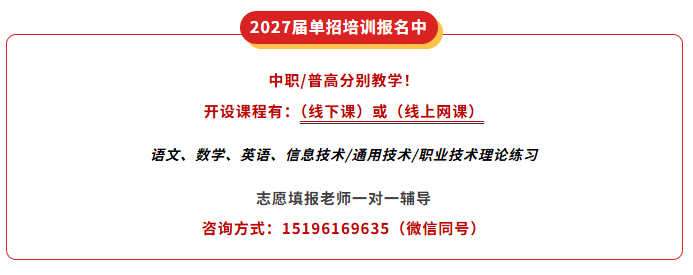 1784793255879204.png image.png