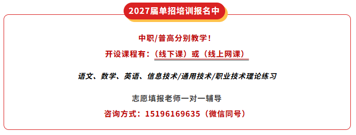 1784796867257927.png image.png