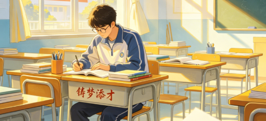 1785049780916634.png image.png