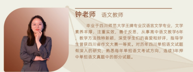 1788251696555215.png image.png