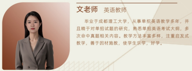 1788251781339205.png image.png
