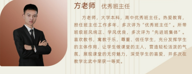 1788251906375584.png image.png