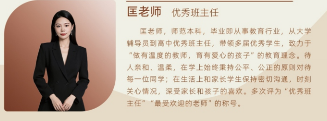 1788251923451187.png image.png