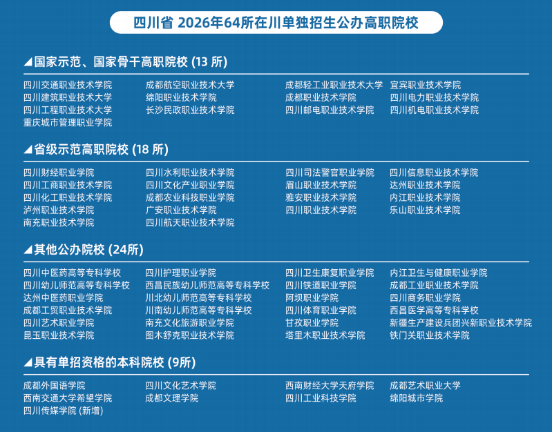 1792055303426713.png image.png