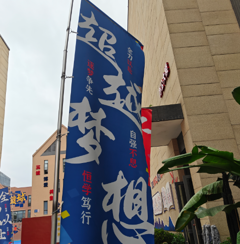 1792122929307759.png image.png